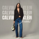 Calvin Klein je vratio kultne modele traperica koje su u devedesetima nosili svi. Ovo su naši favoriti