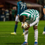Ogromna kontroverza u Škotskoj. Sporni penal za Celtic odveo ludu borbu za titulu sve do posljednjeg kola