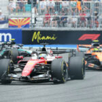 Formula 1 mijenja pravila za iduću sezonu, mnoge će razveseliti ova vijest