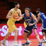Cibona nekako preživjela ogromnu dramu majstorice i izborila klasik sa Splitom u polufinalu