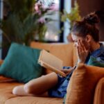 Čitanje podržava mentalno zdravlje: jača otpornost i može neutralizirati stres