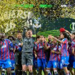 Premier League pregazila Europu