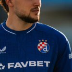 Dinamo u zadnjem kolu iznenadio navijače i predstavio novi dres. Imat će motiv maksimirskog stadiona
