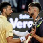 Hrvatski predstavnici doznali ždrijeb za Roland Garros, ponovno se nameće sudar Prižmića i Đokovića