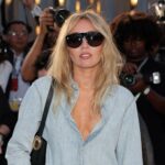 Cijeli Los Angeles jučer je bio na Dior Cruise reviji, a ovo je naših 7 omiljenih lookova iz prvih redova