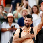 Novak Đoković ovakvo nešto ne pamti 16 godina, Fonseca prekinuo nevjerojatan niz srpskog tenisača