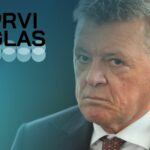 Dvije godine Turudićevog mandata: ‘Vojnik HDZ-a vodi DORH, živimo u režimu partije’
