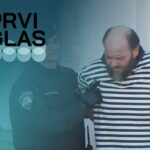Branko Šerić: ‘Aleksić je bio hodajuća bomba, zakazali su svi, od policije do suda. Uvedimo doživotnu kaznu’