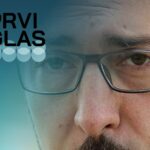Zašto je Tomašević do samog kraja branio Kostu Kostanjevića?