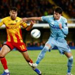 Pogledajte Juventusov najbrži gol ikad u Serie A, Vlahović je zatresao mrežu i osigurao pobjedu