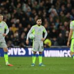 Manchester City kiksao i razveselio Arsenal, pogledajte sjajnu asistenciju Matea Kovačića