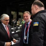 Jandroković dijeli savjete čelnicima iz regije: ‘Zauzmite proeuropsku retoriku’