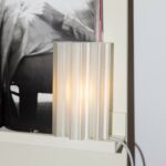 Ove lampe dokaz su da 3D print može izgledati toplo, meko i nevjerojatno chic