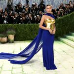 Neočekivano dobra Kylie Jenner, nikad dosadnija Margot Robbie i još 87 lookova s crvenog tepiha Met Gale