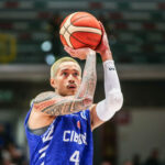 Cibona preokretom svladala Split i stigla na korak do finala hrvatskog prvenstva