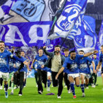 Kako se Schalke vratio iz mrtvih