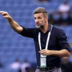 Igor Bišćan i službeno preuzeo mladu nogometnu reprezentaciju UAE-a