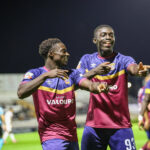 Šok u Portugalu. Drugoligaš iznenadio Sporting u finalu i osvojio Kup, igrat će Europa ligu iduće sezone