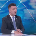 Indijci grade ključnu prugu prema Slavoniji, HDZ-ovac: ‘Novska će biti gotovo predgrađe Zagreba’