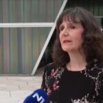 Otkaz joj je dao bivši ravnatelj, danas HDZ-ov ministar, a sud je vratio na posao: ‘Lagali su i pokušali me slomiti’