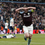 Aston Villa razbila Nottingham Forest i prošla u finale Europa lige, ondje je čeka hrvatski reprezentativac