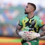 Potencijalni Livakovićev odlazak gura Dinamo u potragu za novim golmanom. Na Maksimir stiže Lokomotivin vratar?