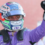 Miami nije donio kišu, ali jest kaos; mladi Antonelli nastavlja dominirati novom sezonom Formule 1