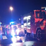 Teška nesreća na A2: Slovenac vozio u suprotnom smjeru pa izazvao sudar, tri osobe ozlijeđene