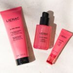 Glow Fresh je nova skincare opsesija za kožu koja izgleda svježe, odmorno i prirodno blistavo