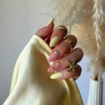 Ne znate kakve nokte odabrati za ljeto? Ovo su trendi manikure i pedikure koje ćemo viđati posvuda