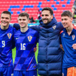 Mladi Vatreni su odradili odlične kvalifikacije, a sada doznali suparnike na Svjetskom prvenstvu