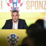 Marijan Kustić se oglasio i objasnio zašto je napustio HOO: ‘Prošlo je previše vremena bez jasnih poteza’