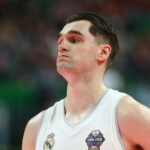 Hezonja uzvratio kritičarima nakon plasmana u finale: ‘Bolje da to ni ne čitam’
