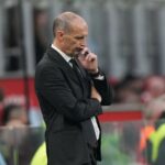 Milan se muči bez Luke Modrića, odigrao je jako lošu utakmicu i izgubio na gostovanju