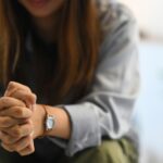 Broj ljudi koji žive s mentalnim poremećajima ubrzano raste, najveći porast bilježe anksioznost i depresija