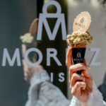 Moritz Eis je nova slatka adresa u Dubrovniku. Nude artisan sladoled od 100 posto prirodnih sastojaka