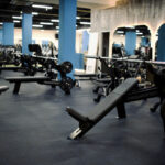 Multihealth otvara prvi fitness centar u Zagrebu, a novi članovi mogu trenirati prvi mjesec za samo jedan euro