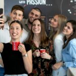 Otvorene prijave za ljetnu praksu Nestlé Summer’s Cool