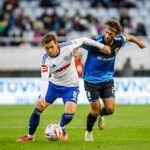 Čeka li nas poslastica na Poljudu? Hajduk i Varaždin su 2. i 3. ekipa HNL-a, donosimo ključne informacije
