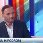 Nobilo secira Turudića: ‘Prgav, ratoboran, prijeti, van kontrole. Ali, generalno pozitivac!’