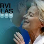 Najveći europski okršaj: Moćne članice EU novi proračun vide nešto drugačije od Hrvatske