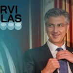 Hoće li Plenkovićev očajnički obrat upaliti? Novi HDZ-ov plan je prikazati SDP kao destruktivne blokadere