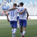 Osijek pobjednički završio sezonu za zaborav. Na Opus Areni potpuno je nadigrao Slaven Belupo