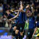 Inter i Petar Sučić osvojili talijansko prvenstvo, milanski velikan osigurao je svoju 21. ligašku titulu