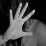 Sudac odbio strpati u zatvor silovatelje djevojčice (16): ‘Kao da me kamenom netko pogodio u glavu…’