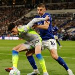 Zvijezda Manchester Cityja uskoro će potpisati novi ugovor, dogovorio je sve detalje