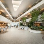 Ovaj se hrvatski resort našao među finalistima prestižne nagrade za najbolji hotel i spa godine!