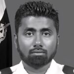 Tragedija na Maldivima: poginuo ronilac koji je tražio tijela stradalih Talijana