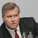 Naprasno smijenjen direktor naftnog giganta: ‘Otjerali su me, a sam sam si i kavu kuhao, na posao dolazio pješke…’