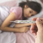 Brinete se da će vam dijete odrasti u lošu osobu zato što laže? Evo što kažu znanstvenici